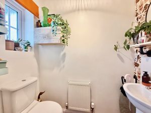 Photo 6- click for photo gallery